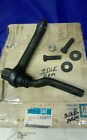 7828289 General Motors Idler Arm Gm