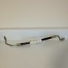 7834409  Gm Corvette Steering Power Hose
