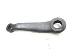 7836737-2 Chevrolet Camaro Manual Or Power Steering Pitman Arm