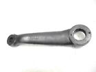 7836737-6 Camaro Manual Or Power Steering Pitman Arm