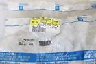 7837645 Pontiac Nos Oem Pitman Arm Kit With Heavy Duty Suspension