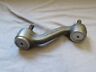 7849-c Dodge Vintage Idler Arm Part Believe This Is For Cuda