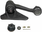 2600-67890 79-85 K9369 Moog Steering Idler Arm Fits Mazda Rx-7 19073 20295 450-1090 101-3845