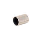 79131 Brinn Du Idler Gear
