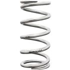 7ht400 Powdercoated High Travel Coil Spring Rate Lbs 806990112514