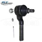 7p224673361g1x5j Dlz Suspension Kit Front Inner Tie Rod End For Chevrolet