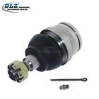 7u33473336dg3x9j Dlz Suspension Kit Front Lower Ball Joint Lh Rh For