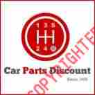 8-94404-000-6 8944040006 Genuine New