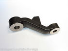 8-94440-893-1 Gear Arm Pickup 1988-1995 4x2 2wd Isuzu Idler Steering Factory