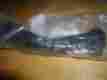 8-97037746-1 Isuzu Part Pitman Arm Gm 97037746