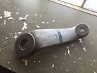 Fa400 80-93 Skyjacker Ford Bronco Truck Pitman Arm W Ps 4-6 Lifted F150 J5