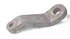 Pa10 80-96 Tral Master Trail Mater Steering Pitman Arm Ford With Power 4 Inch Lift