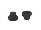 800-1259 Zcardepot Idler Arm Bushing