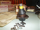 801-10199 Sealed Power Pontiac Ball Joint Part