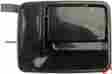 80236 Dorman Help Exterior Door Handle
