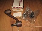 803-18047 Sealed Power Nors Idler Arm Dodge And Plymouth Van