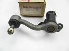803-18170 Sealed Power Steering Idler
