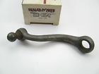 803-18542 Sealed Power Idler Arm Buick All Steering