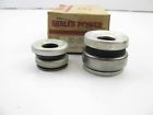 803-18549 Sealed Power Vintage Idler Arm Ball Bearing Kit Trw
