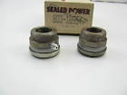 803-18554-2 Sealed Power 2 803-18554