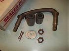 803-18563 Sealed Power Ford Fairlane Galaxie Idler Arm