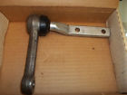 803-18572 Sealed Power Buick Idler Arm Part