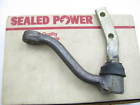 803-18578 Sealed Power Steering Idler
