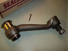 803-18592 Sealed Power Amc Ambassador Classic Idler Arm