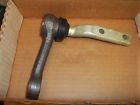 803-18629 Sealed Power Buick Lesabre Idler Arm Part