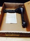 803-18654 Firebird Power 803-18730 Arm Pontiac Idler Ventura Trans 1969 Sealed 72-74