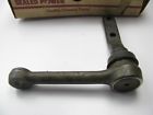 803-18660 Sealed Power Steering Idler Arm Buick Electra Riviera