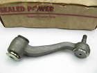 803-18669 Sealed Power Front Steering
