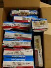 803-18672 Full Size Idler Arm