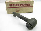 803-18684 Sealed Power Vintage Steering Idler Arm Dodge Dart