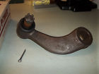 803-18710 Sealed Power Ford Pitman Arm