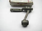 803-18724 Sealed Power Steering Idler