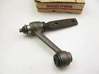 803-18750 Sealed Power Steering Idler Arm Ford Mustang Mercury Cougar
