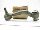 803-18762 Sealed Power Steering Idler