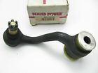 803-18766 Sealed Power Steering Idler Arm Dodge