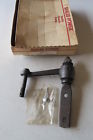 803-18771 Sealed Power Steering Idler Arm Fit Ford