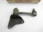803-18785 Sealed Power Steering Idler