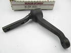 803-18796 Sealed Power Steering Idler Arm Front 053059585608