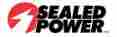 803-18810 Sealed Power Nors Steering Idler Arm Kit Fits1972 1981 Mazdz B2000 Courier