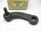 803-18827 Sealed Power Pitman Arm Chevy Gmc Manual Steering 053059512697
