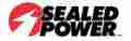 803-18835 Sealed Power Nors Steering Idler Arm Kit Fits Various 1970 1975 Toyota Celica