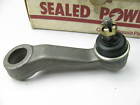 803-18839 Sealed Power Front Steering Pitman Arm Fits Plymouth Arrow