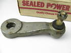 803-18841 Sealed Power Steering Pitman Arm Fits Blazer Jimmy