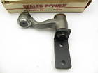 803-18846 Sealed Power Steering Idler