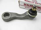 803-18868 Sealed Power Front Steering Pitman Arm 053059513014