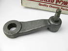 803-18878 Sealed Power Pitman Arm Gmc Syclone Typhoon 053059585783